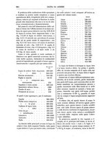 giornale/TO00196196/1918/unico/00000306