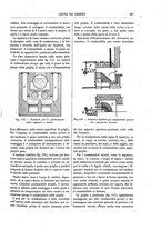 giornale/TO00196196/1918/unico/00000309