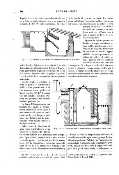 Supplemento annuale alla Enciclopedia di chimica scientifica e industriale colle applicazioni all'agricoltura ed industrie agronomiche ...