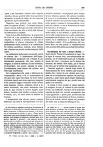 giornale/TO00196196/1918/unico/00000311