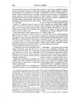 giornale/TO00196196/1918/unico/00000314