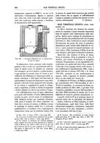 giornale/TO00196196/1918/unico/00000316