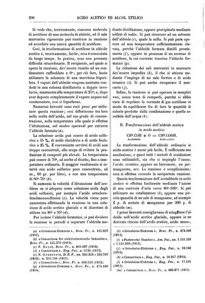 Supplemento annuale alla Enciclopedia di chimica scientifica e industriale colle applicazioni all'agricoltura ed industrie agronomiche ...