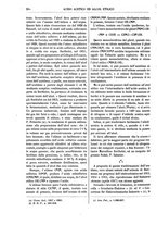 giornale/TO00196196/1918/unico/00000320