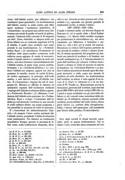 Supplemento annuale alla Enciclopedia di chimica scientifica e industriale colle applicazioni all'agricoltura ed industrie agronomiche ...