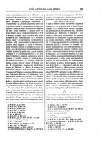 giornale/TO00196196/1918/unico/00000321