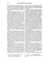 giornale/TO00196196/1918/unico/00000322