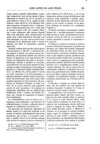 giornale/TO00196196/1918/unico/00000323