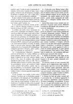 giornale/TO00196196/1918/unico/00000324