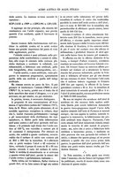 giornale/TO00196196/1918/unico/00000325