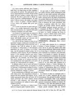 giornale/TO00196196/1918/unico/00000326