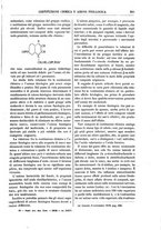 giornale/TO00196196/1918/unico/00000327