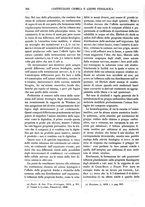 giornale/TO00196196/1918/unico/00000328