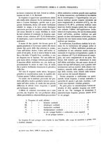 giornale/TO00196196/1918/unico/00000330