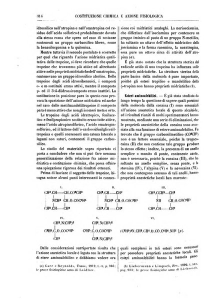 Supplemento annuale alla Enciclopedia di chimica scientifica e industriale colle applicazioni all'agricoltura ed industrie agronomiche ...