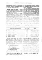 giornale/TO00196196/1918/unico/00000342