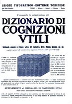 giornale/TO00196196/1918/unico/00000343