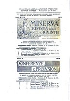 giornale/TO00196196/1918/unico/00000344