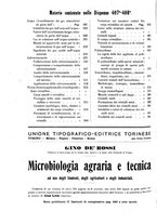 giornale/TO00196196/1918/unico/00000346