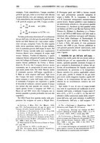 giornale/TO00196196/1918/unico/00000348