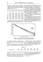 giornale/TO00196196/1918/unico/00000352