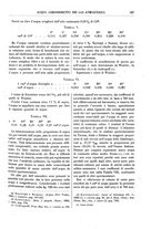 giornale/TO00196196/1918/unico/00000353