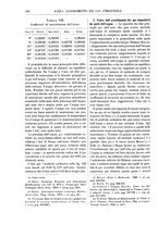 giornale/TO00196196/1918/unico/00000354