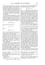 giornale/TO00196196/1918/unico/00000355