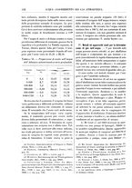 giornale/TO00196196/1918/unico/00000358