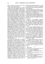 giornale/TO00196196/1918/unico/00000360