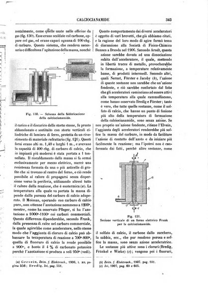 Supplemento annuale alla Enciclopedia di chimica scientifica e industriale colle applicazioni all'agricoltura ed industrie agronomiche ...