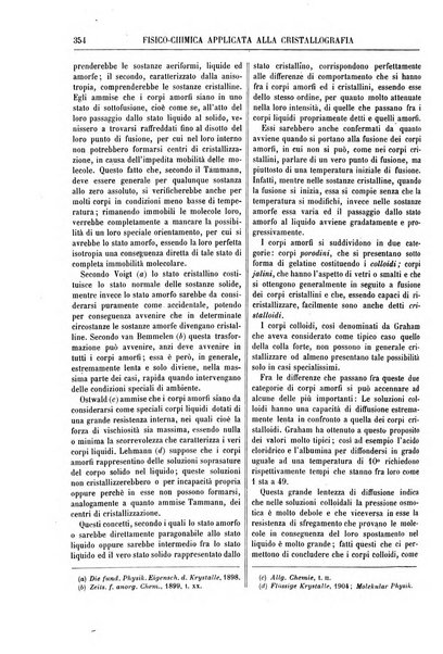 Supplemento annuale alla Enciclopedia di chimica scientifica e industriale colle applicazioni all'agricoltura ed industrie agronomiche ...