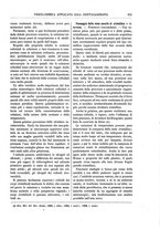 giornale/TO00196196/1918/unico/00000381