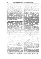 giornale/TO00196196/1918/unico/00000382