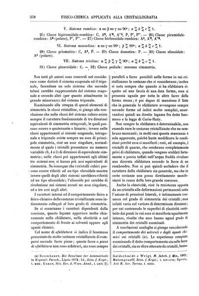 Supplemento annuale alla Enciclopedia di chimica scientifica e industriale colle applicazioni all'agricoltura ed industrie agronomiche ...