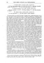 giornale/TO00196196/1918/unico/00000384