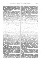 giornale/TO00196196/1918/unico/00000385