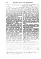 giornale/TO00196196/1918/unico/00000386