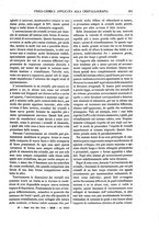 giornale/TO00196196/1918/unico/00000387