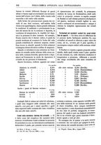 giornale/TO00196196/1918/unico/00000388