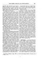 giornale/TO00196196/1918/unico/00000389