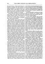 giornale/TO00196196/1918/unico/00000390