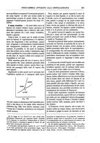 giornale/TO00196196/1918/unico/00000391