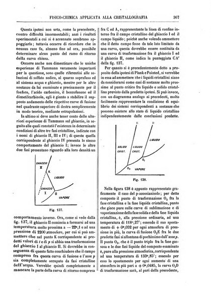 Supplemento annuale alla Enciclopedia di chimica scientifica e industriale colle applicazioni all'agricoltura ed industrie agronomiche ...