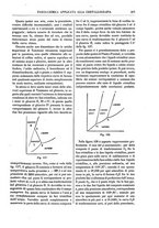 giornale/TO00196196/1918/unico/00000393