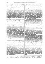 giornale/TO00196196/1918/unico/00000394