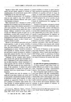 giornale/TO00196196/1918/unico/00000395