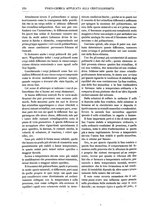 giornale/TO00196196/1918/unico/00000396