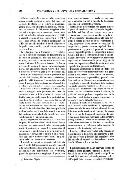 Supplemento annuale alla Enciclopedia di chimica scientifica e industriale colle applicazioni all'agricoltura ed industrie agronomiche ...