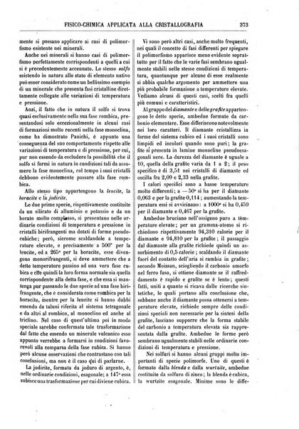 Supplemento annuale alla Enciclopedia di chimica scientifica e industriale colle applicazioni all'agricoltura ed industrie agronomiche ...